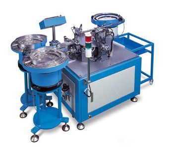 非標(biāo)自動化設(shè)備19 非標(biāo)自動化設(shè)備19