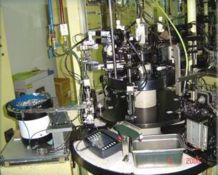 機械設(shè)備 機械設(shè)備