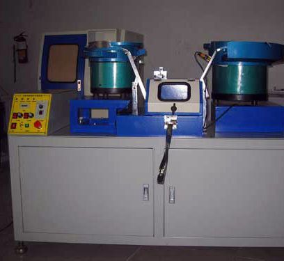 非標(biāo)自動(dòng)化設(shè)備12 非標(biāo)自動(dòng)化設(shè)備12