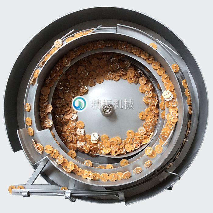 開(kāi)關(guān)板震動(dòng)盤(pán) 開(kāi)關(guān)板震動(dòng)盤(pán)