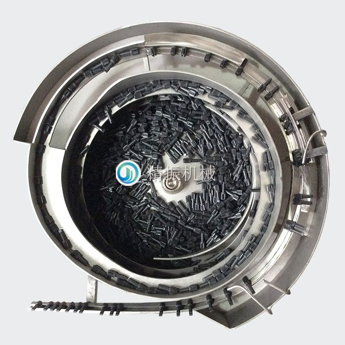 軸芯震動(dòng)盤 軸芯震動(dòng)盤