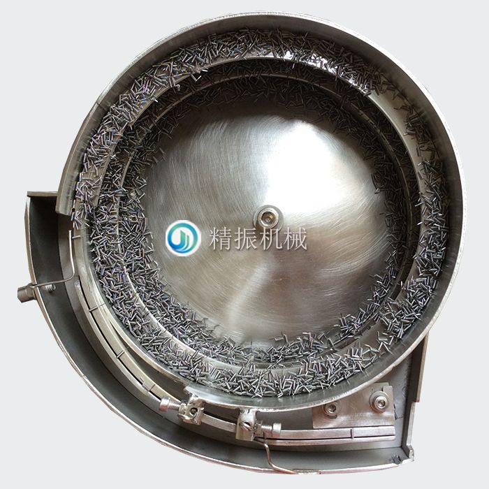 燈絲震動(dòng)盤 燈絲震動(dòng)盤