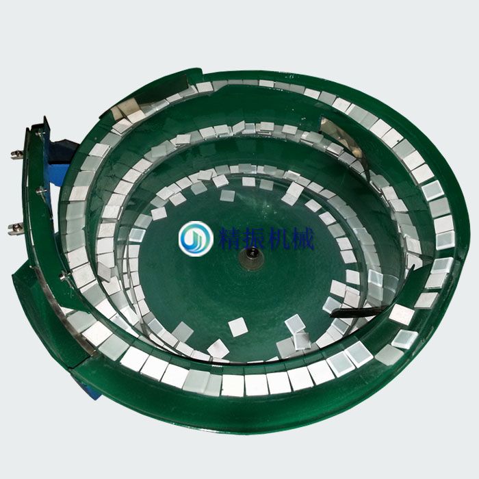 馬賽克振動盤 馬賽克振動盤