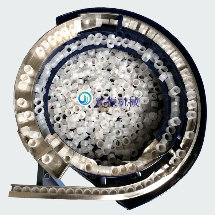 洗發(fā)水內(nèi)蓋震動盤 洗發(fā)水內(nèi)蓋震動盤