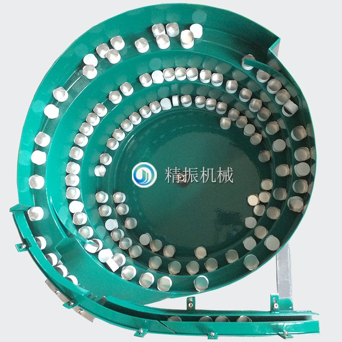 瓶蓋震動(dòng)盤 瓶蓋震動(dòng)盤