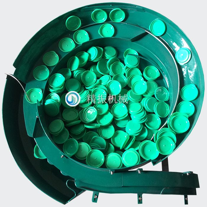 蓋子?60震動(dòng)盤 蓋子?60震動(dòng)盤