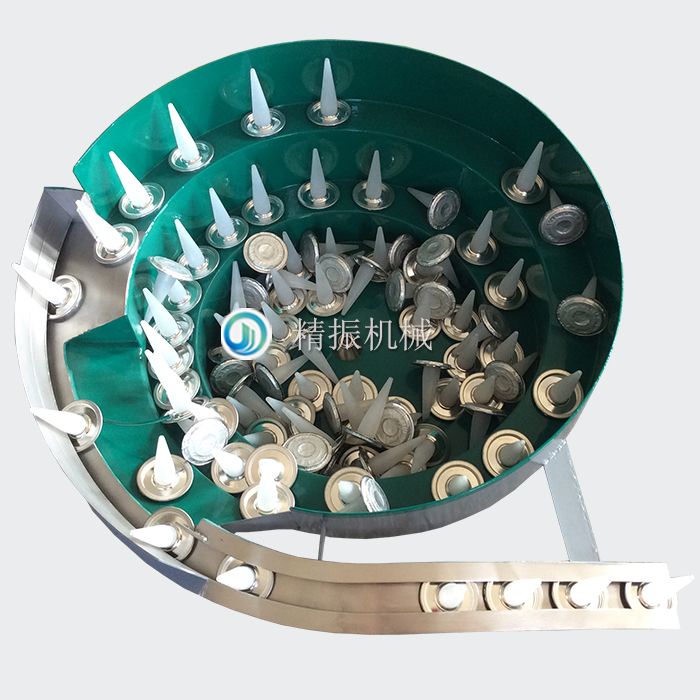 膠鐵蓋震動(dòng)盤(pán) 膠鐵蓋震動(dòng)盤(pán)