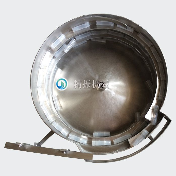 瓶子震動(dòng)盤(pán) 瓶子震動(dòng)盤(pán)