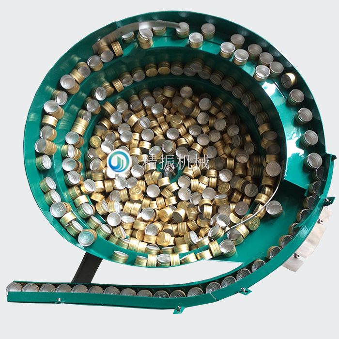 瓶蓋震動(dòng)盤 瓶蓋震動(dòng)盤