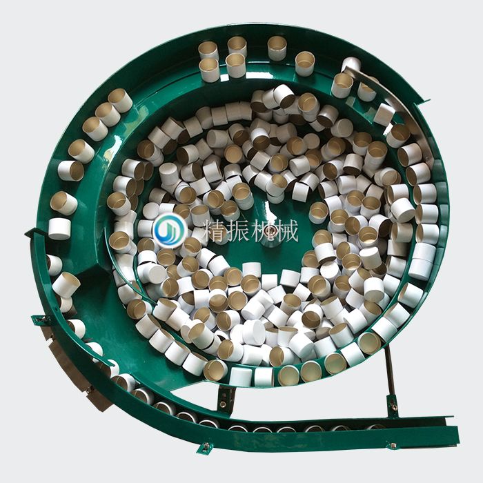 瓶蓋震動(dòng)盤 瓶蓋震動(dòng)盤