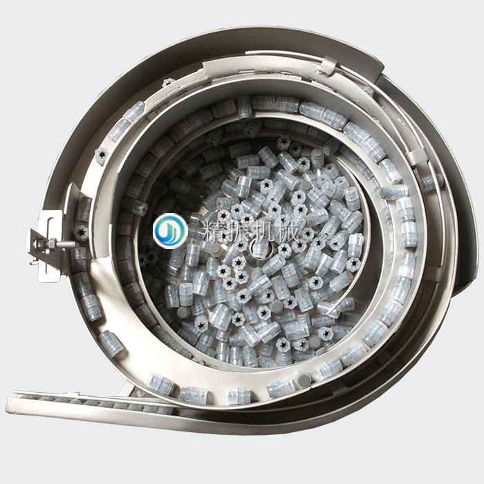 水光針蓋震動(dòng)盤 水光針蓋震動(dòng)盤