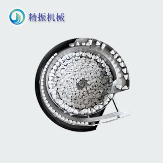 白蓋震動(dòng)盤(pán)