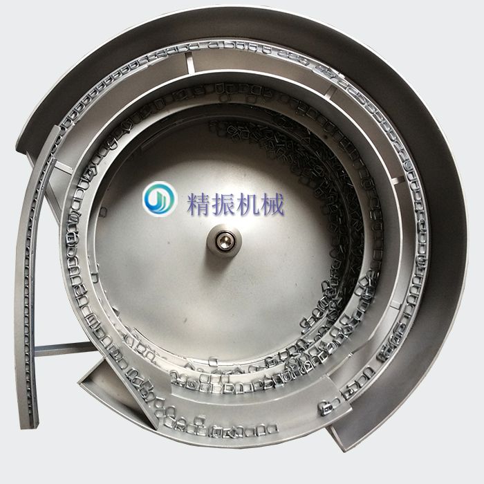 拉鉤振動(dòng)盤 拉鉤振動(dòng)盤