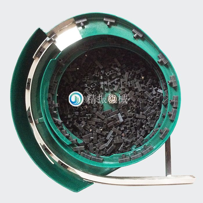 WK震動(dòng)盤 WK震動(dòng)盤