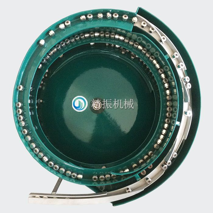 鐵芯震動盤 鐵芯震動盤