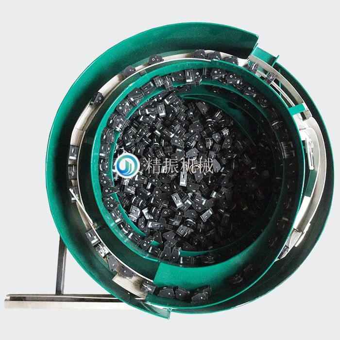 牙箱震動(dòng)盤(pán) 牙箱震動(dòng)盤(pán)