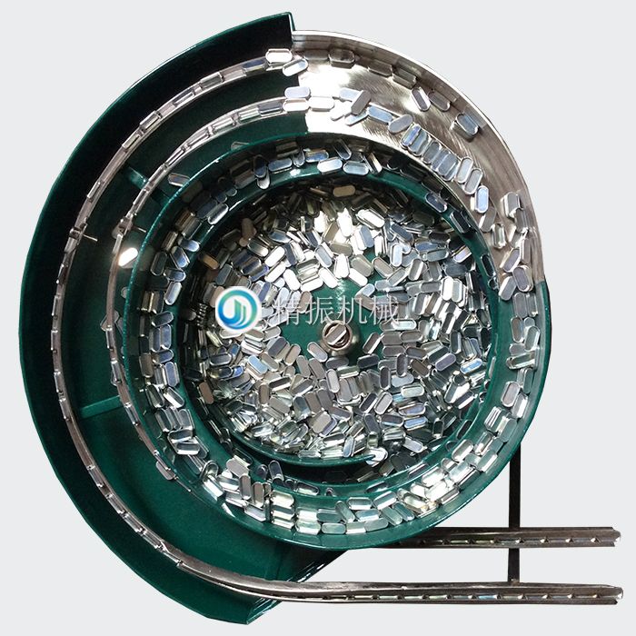 喇叭震動(dòng)盤 喇叭震動(dòng)盤