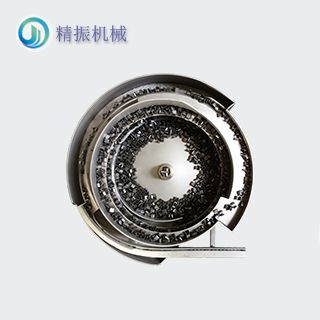 勾震動(dòng)盤(pán)