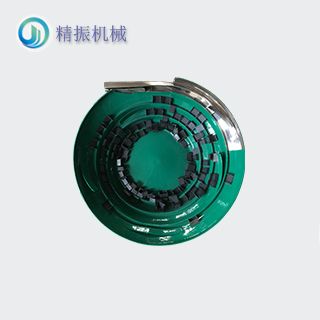 基座震動(dòng)盤(pán)