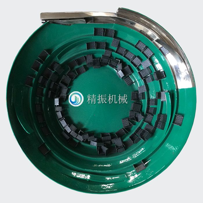 基座震動(dòng)盤(pán) 基座震動(dòng)盤(pán)