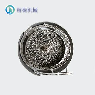 公母頭震動(dòng)盤(pán)