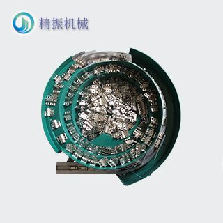 底座震動(dòng)盤(pán)