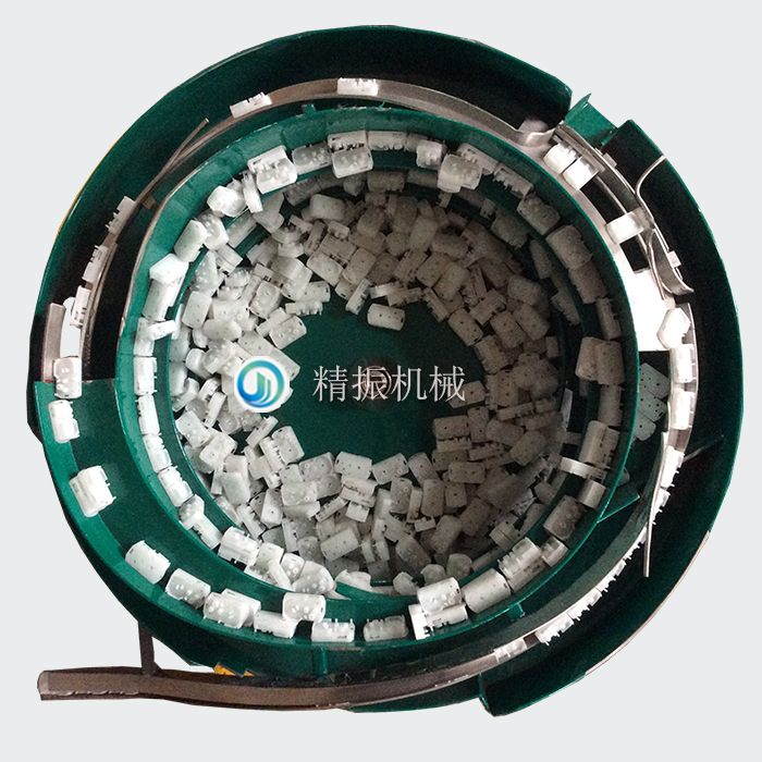 W223U牙箱震動盤 W223U牙箱震動盤