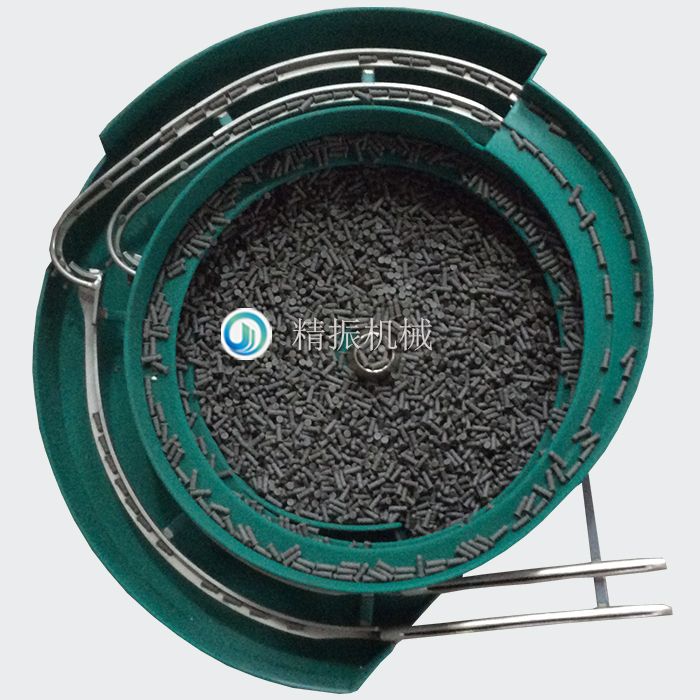 CBZ膠釘震動(dòng)盤(pán) CBZ膠釘震動(dòng)盤(pán)