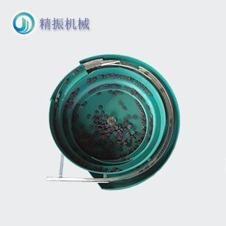 摩擦檔膠震動(dòng)盤