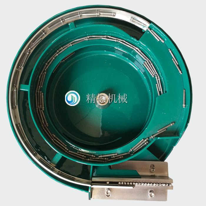 中心電極震動(dòng)盤(pán) 中心電極震動(dòng)盤(pán)