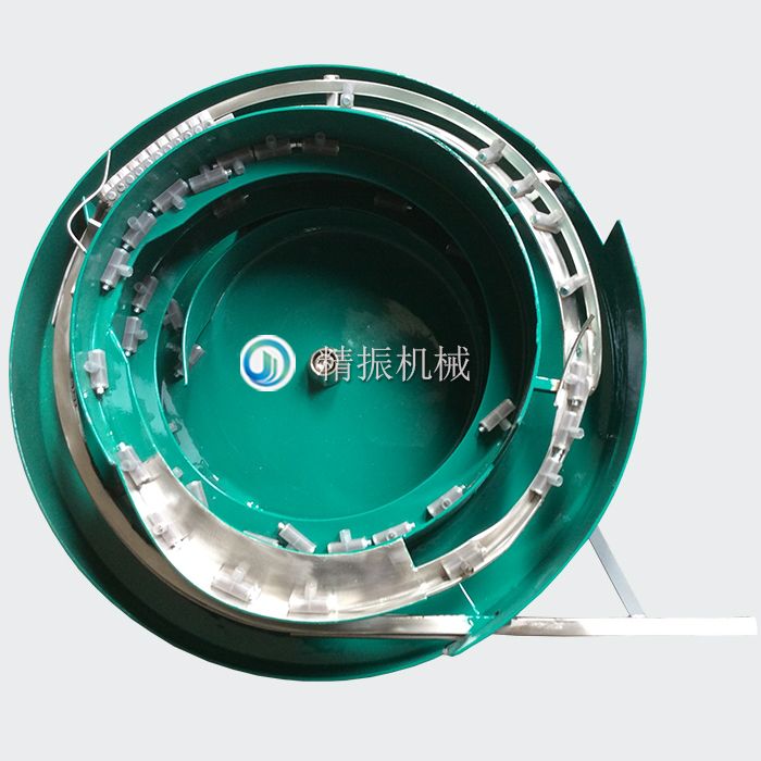 EMT震動(dòng)盤 EMT震動(dòng)盤