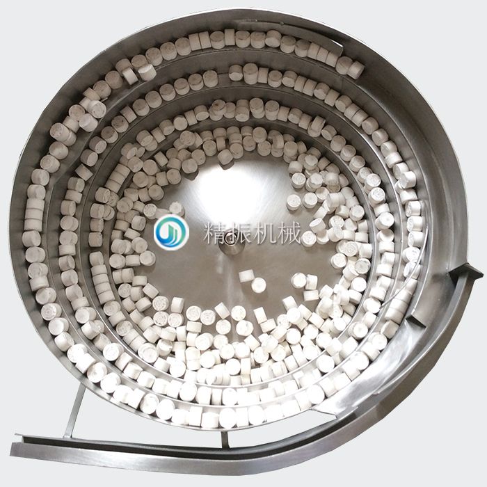 壓縮棉震動盤 壓縮棉震動盤