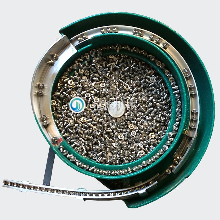 支撐輪軸震動(dòng)盤 支撐輪軸震動(dòng)盤