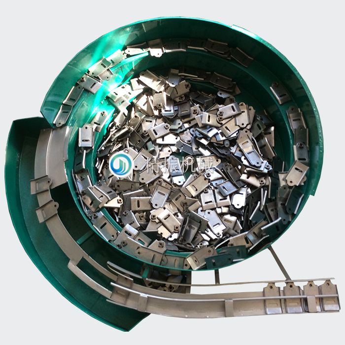 直角支架震動盤 直角支架震動盤