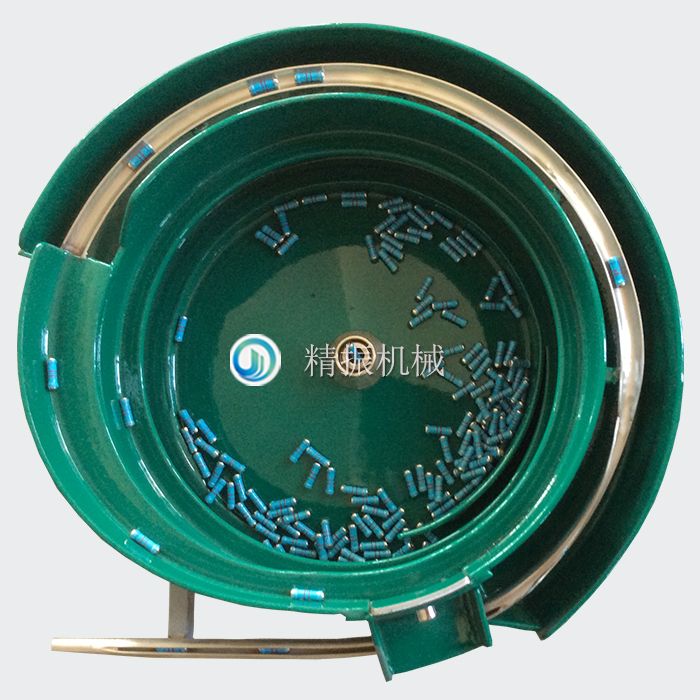 電感震動(dòng)盤 電感震動(dòng)盤