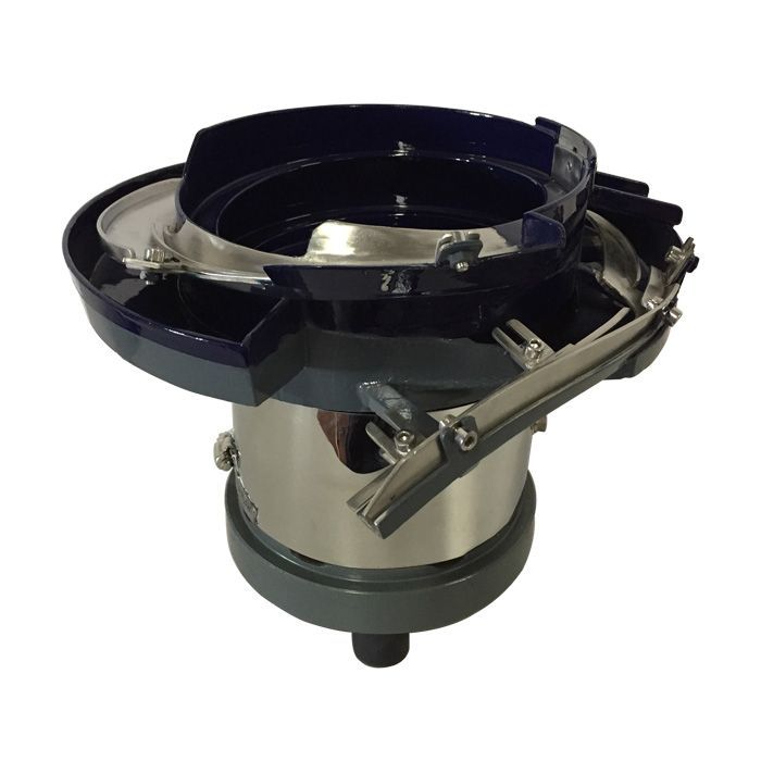 異型釘振動(dòng)盤 異型釘振動(dòng)盤