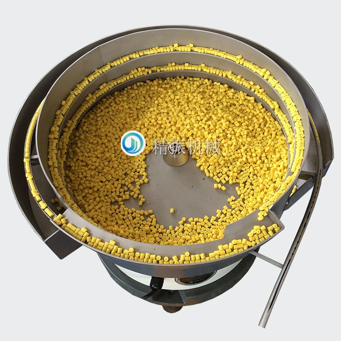 滾柱黃振動(dòng)盤 滾柱黃振動(dòng)盤