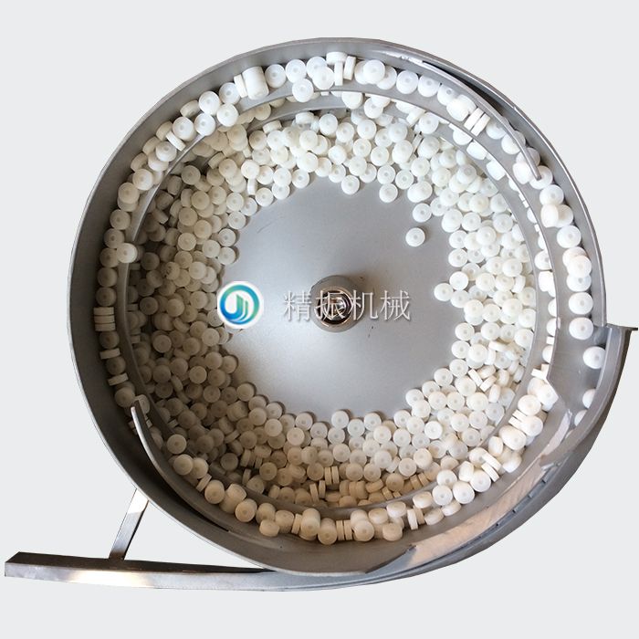 中側(cè)輪振動盤 中側(cè)輪振動盤