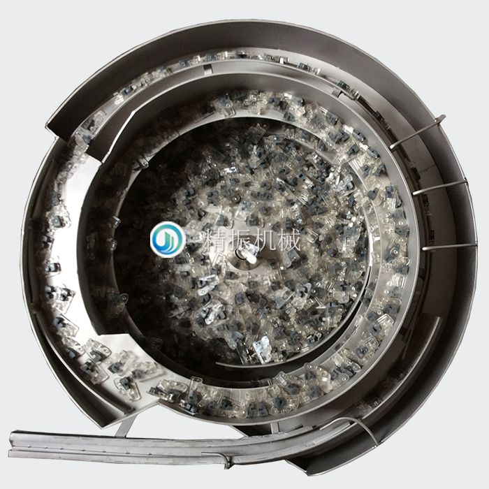 N2轉(zhuǎn)塊 震動盤