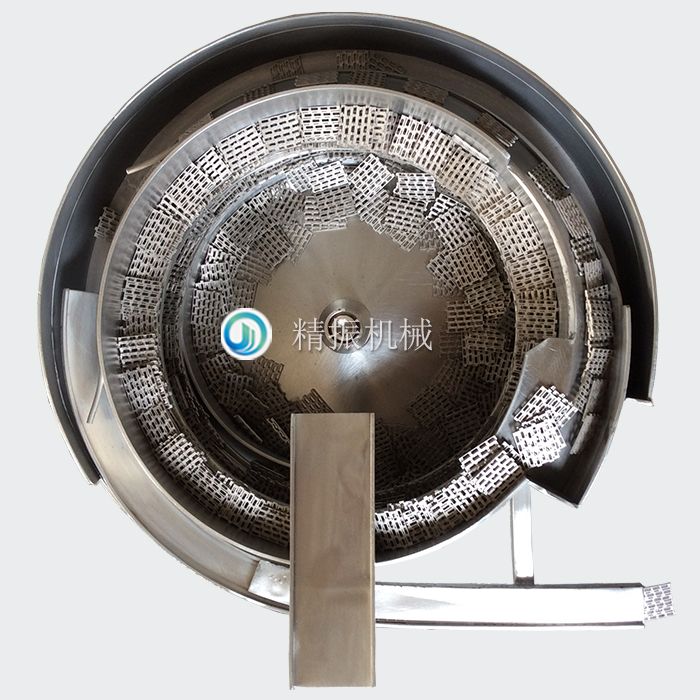 端護(hù)片震動(dòng)盤(pán) 端護(hù)片震動(dòng)盤(pán)