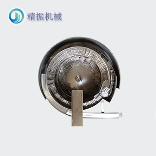 端護(hù)片震動(dòng)盤(pán)