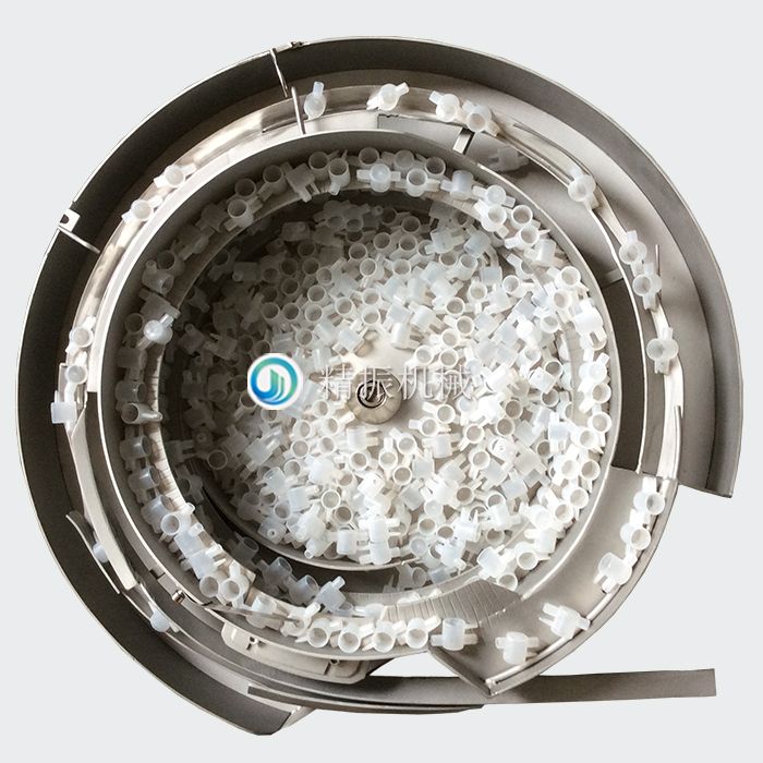 白膠24#震動盤 白膠24#震動盤