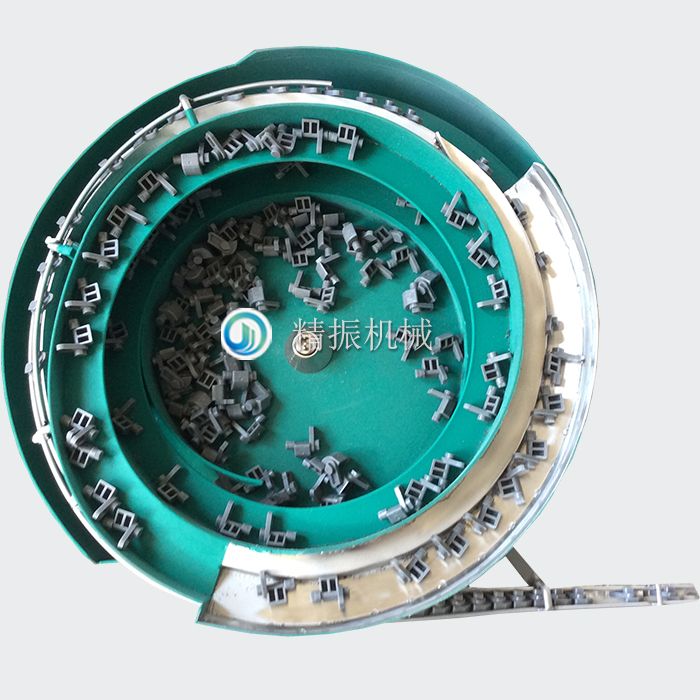 支撐塊L震動盤 支撐塊L震動盤