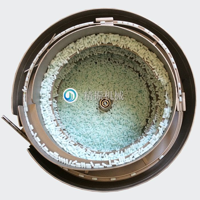 137-針齒震動(dòng)盤 137-針齒震動(dòng)盤