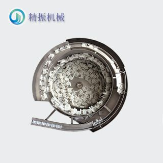 新檔塊震動(dòng)盤(pán)