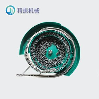 轉(zhuǎn)塊R震動(dòng)盤