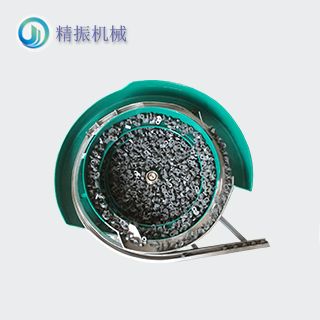 轉(zhuǎn)塊L震動(dòng)盤