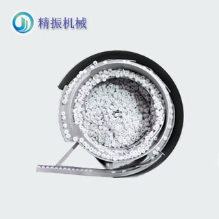 CB齒輪震動(dòng)盤