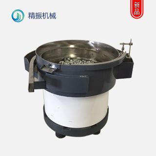 螺絲振動(dòng)盤(pán)廠(chǎng)家-油嘴自動(dòng)送料振動(dòng)盤(pán)