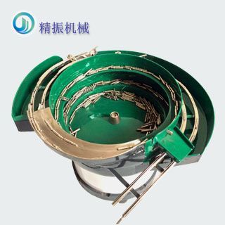 螺絲振動(dòng)盤(pán)廠(chǎng)家-圓棒自動(dòng)送料振動(dòng)盤(pán)